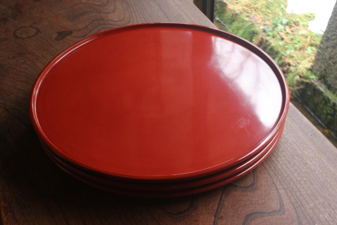 ぴんちゃんさま専用！