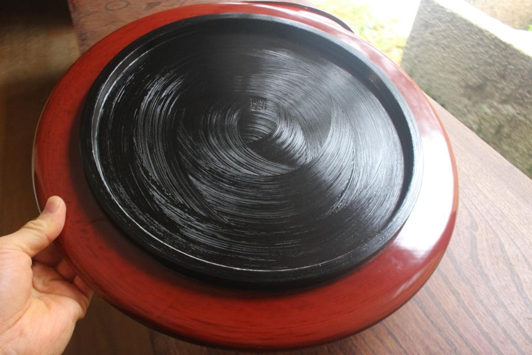 ぴんちゃんさま専用！