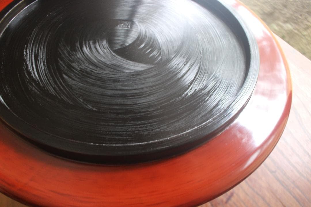 ぴんちゃんさま専用！