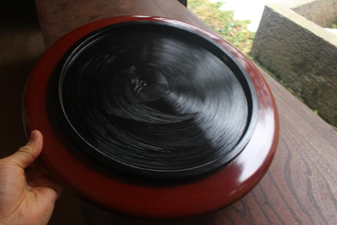 ぴんちゃんさま専用！