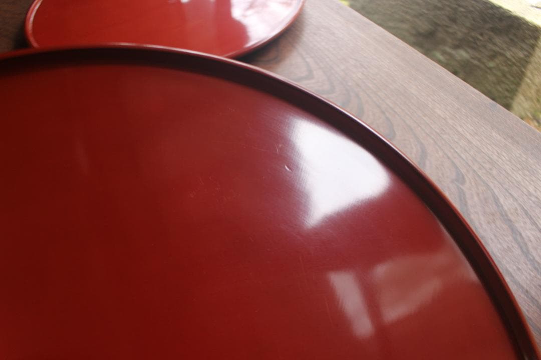 ぴんちゃんさま専用！