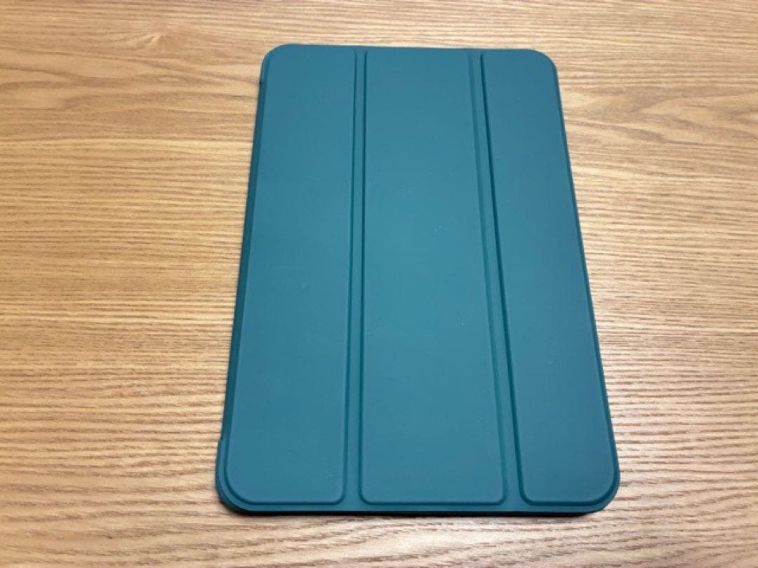 iPad mini (第5世代) 64GB Wi-Fiモデル