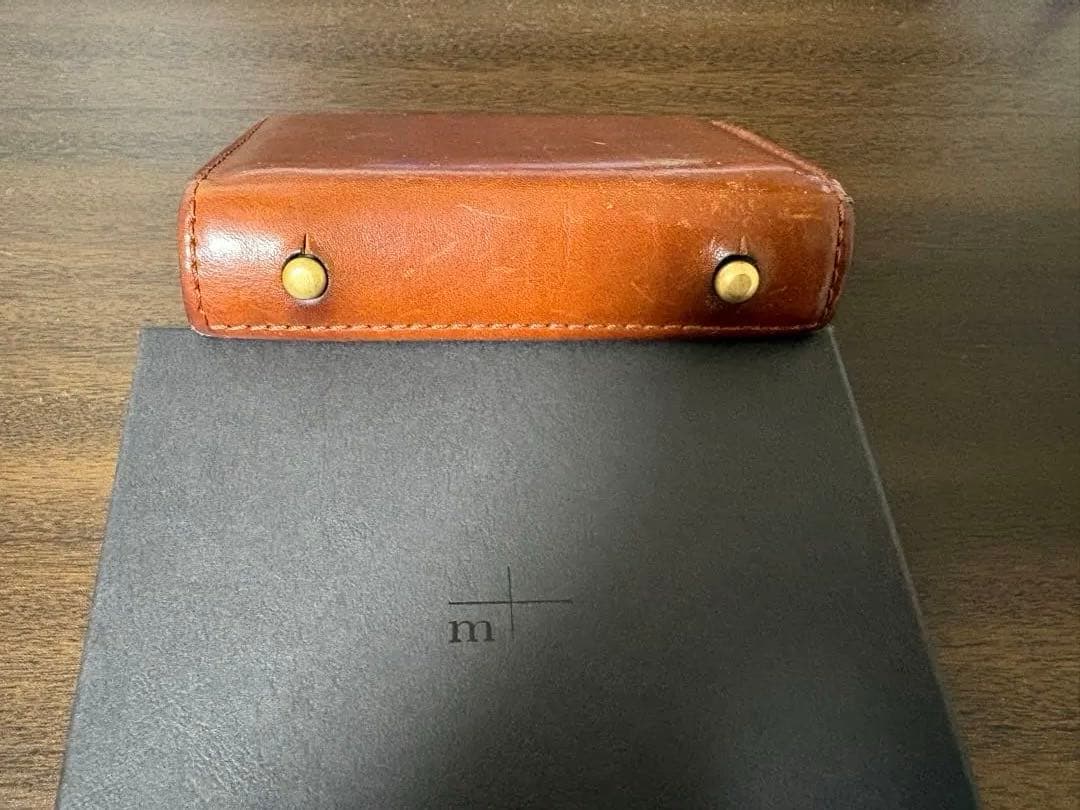 エムピウ ミッレフォッリエ m+ millefoglieⅡ P25