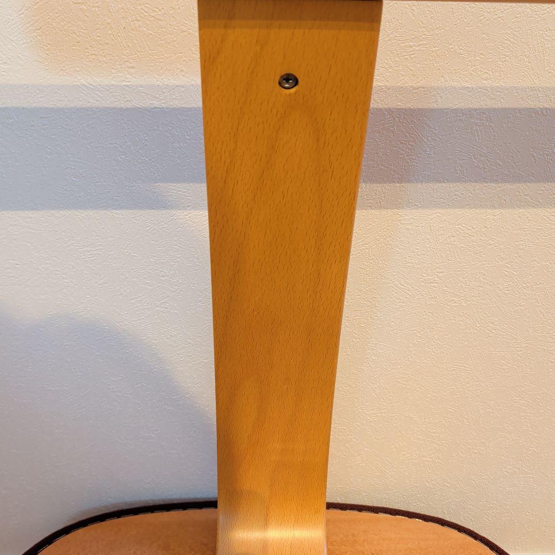 【美品】バランスラボ バランスチェア バランスイージー ブラウン サカモトハウス