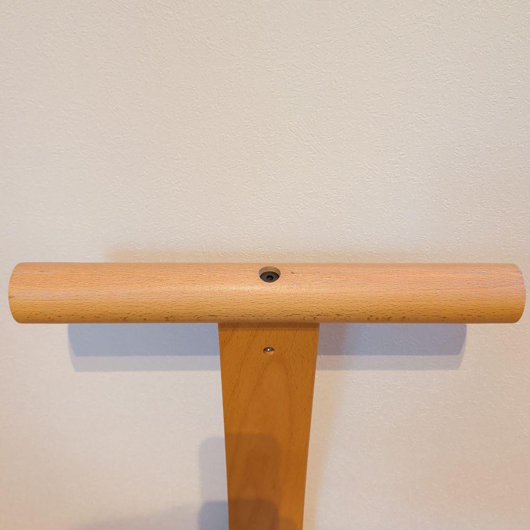 【美品】バランスラボ バランスチェア バランスイージー ブラウン サカモトハウス