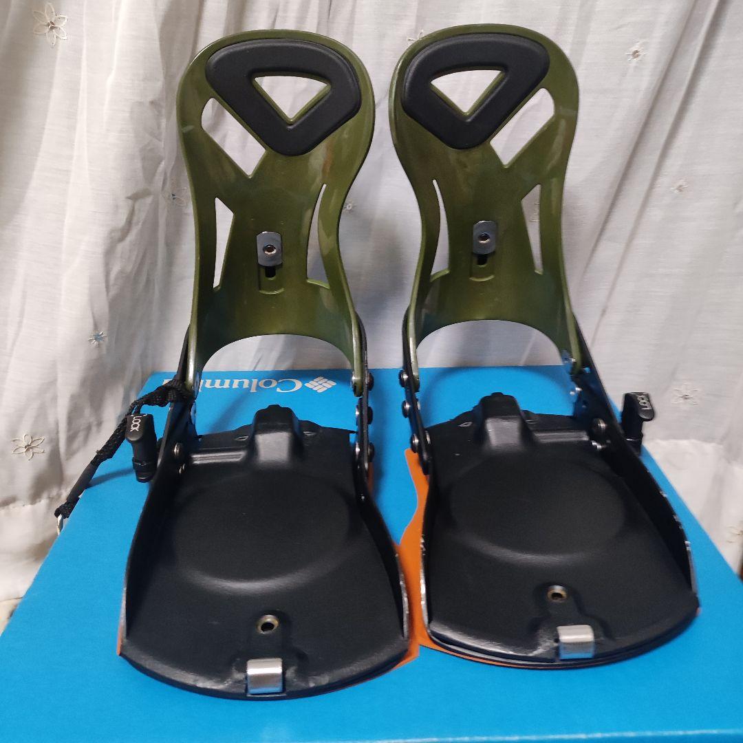 YONEX アキューブレイド High サイズM～L