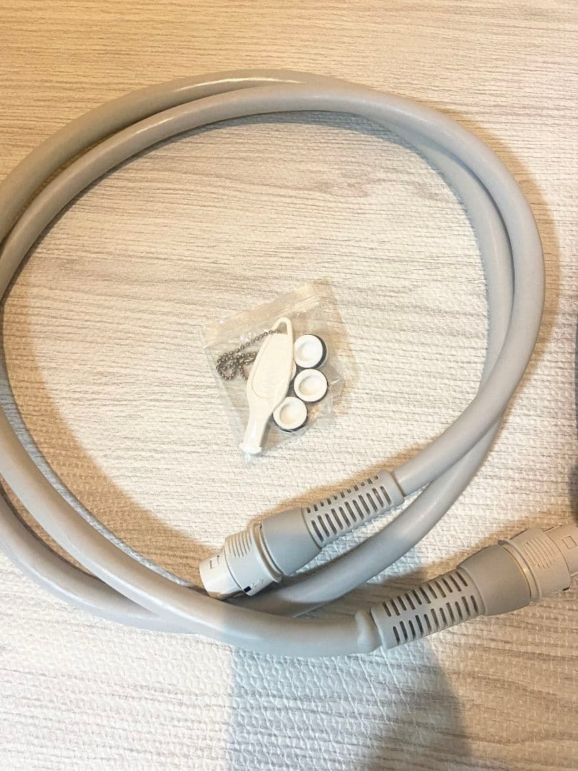 セルライトゼロ