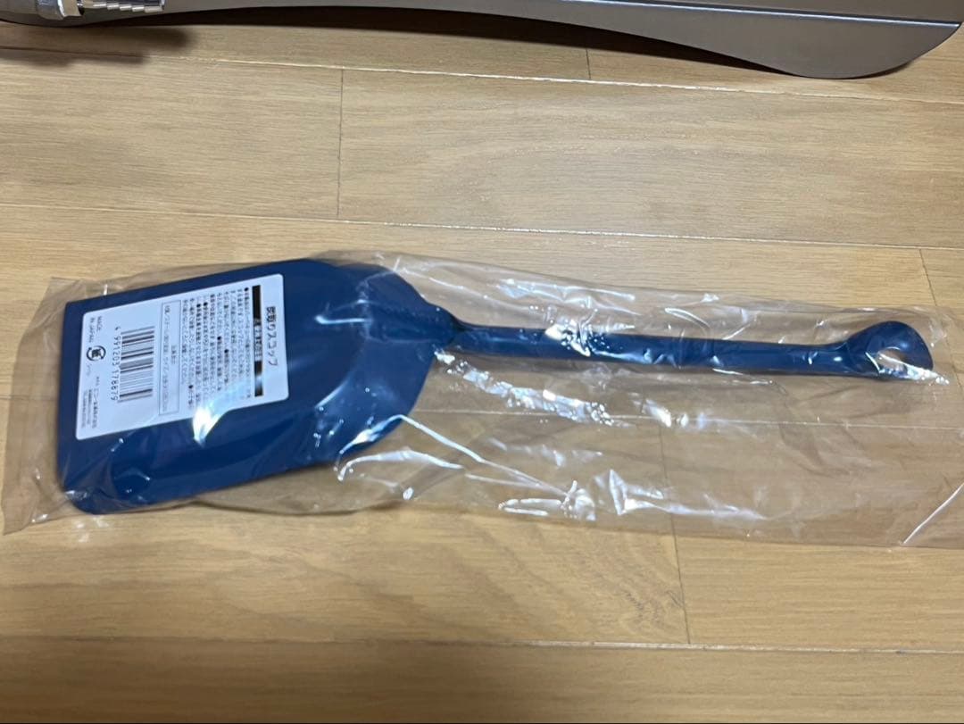 ironshop アイアンストーブ　2次燃焼焚き火台　お湯の出る焚き火台