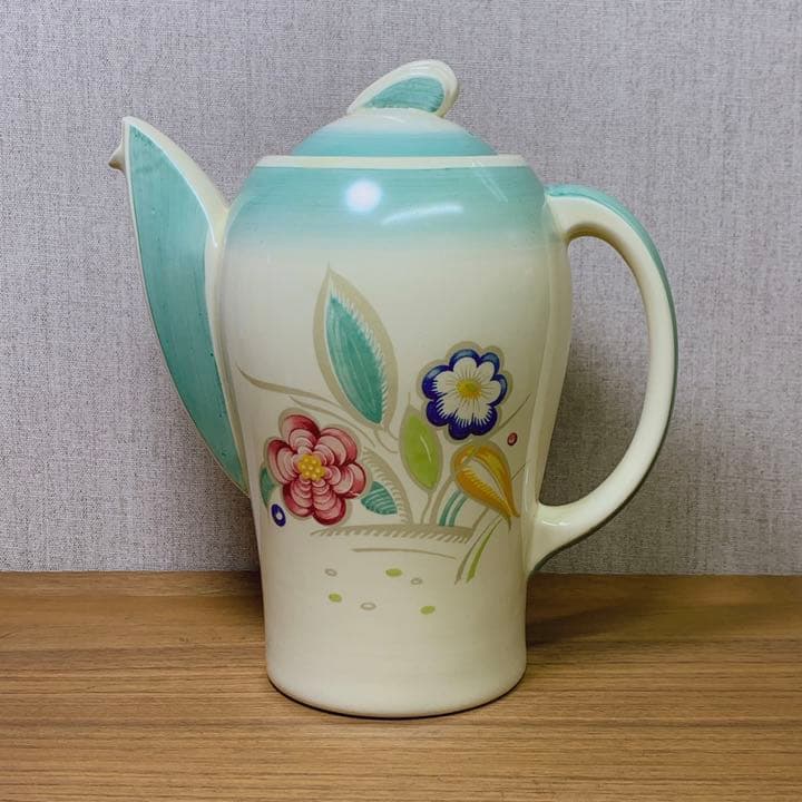 【セール】スージークーパー ノーズゲイ ポット