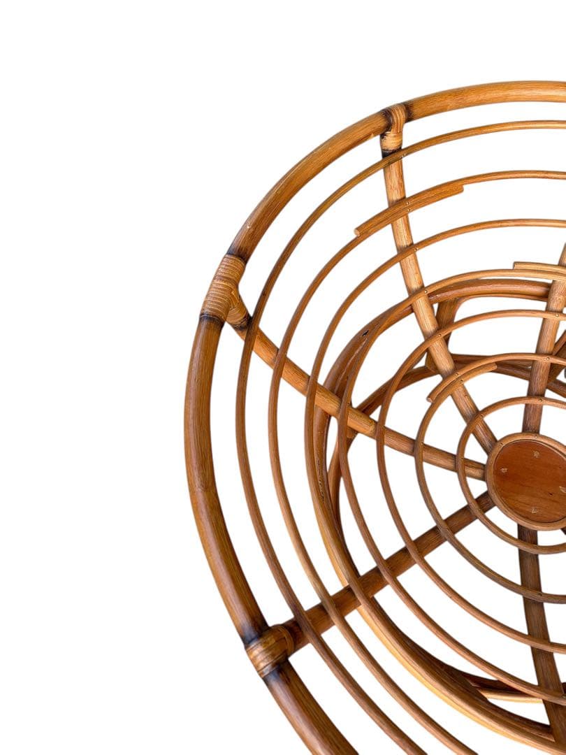 S.T.C.アクメファニチャー ACME Furniture