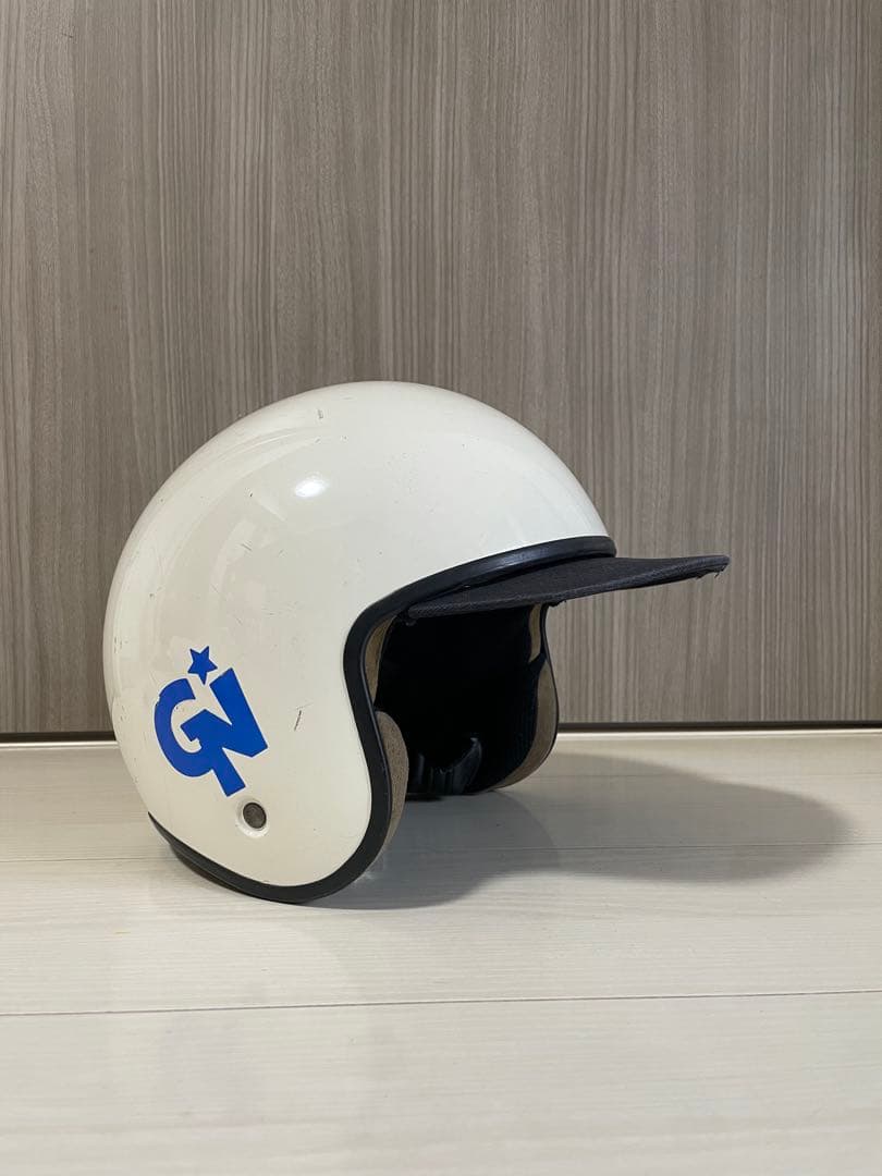 SHOEI MASH2 ヘルメット