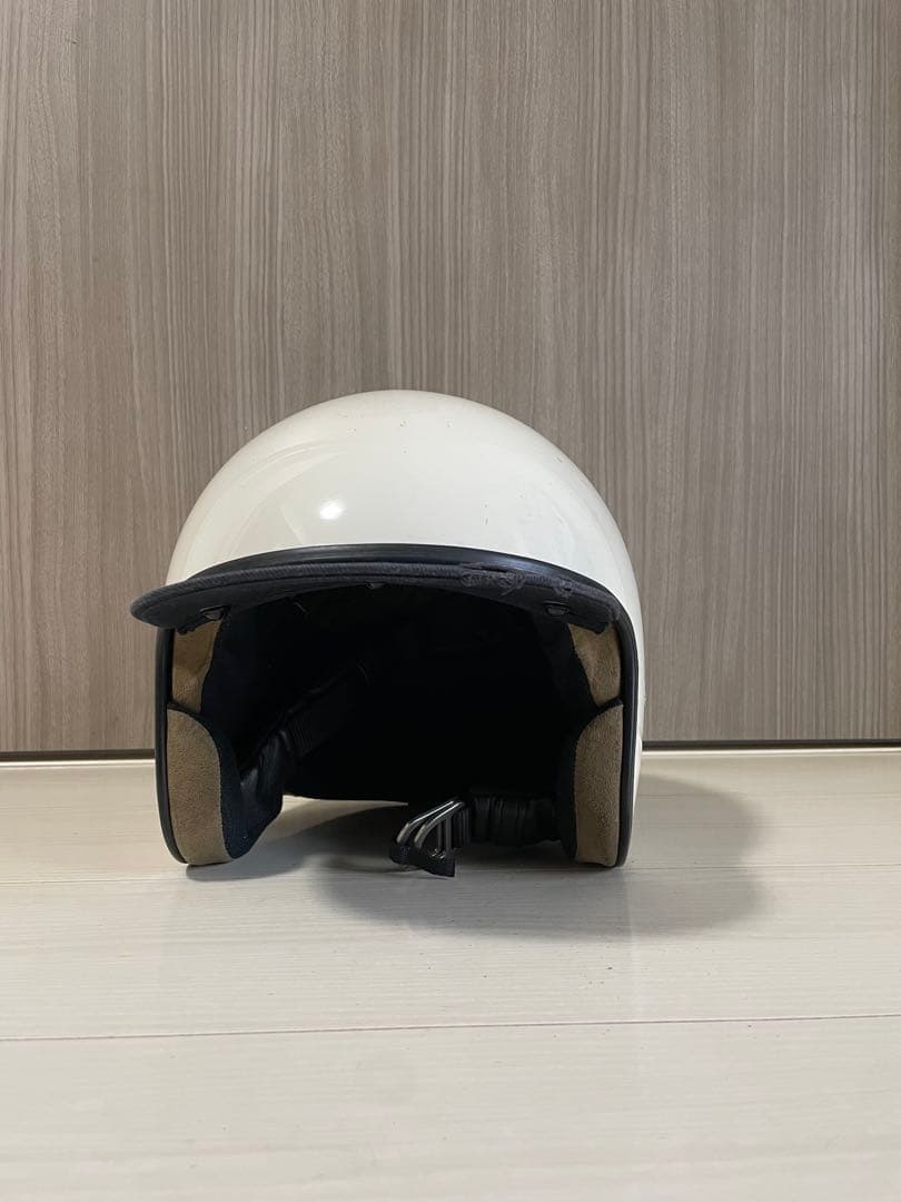 SHOEI MASH2 ヘルメット