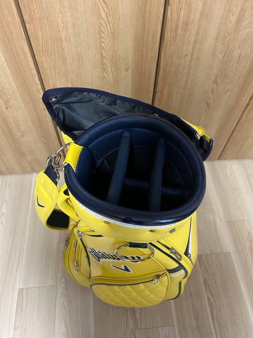 ゴルフバック レディース Callaway キャロウェイ