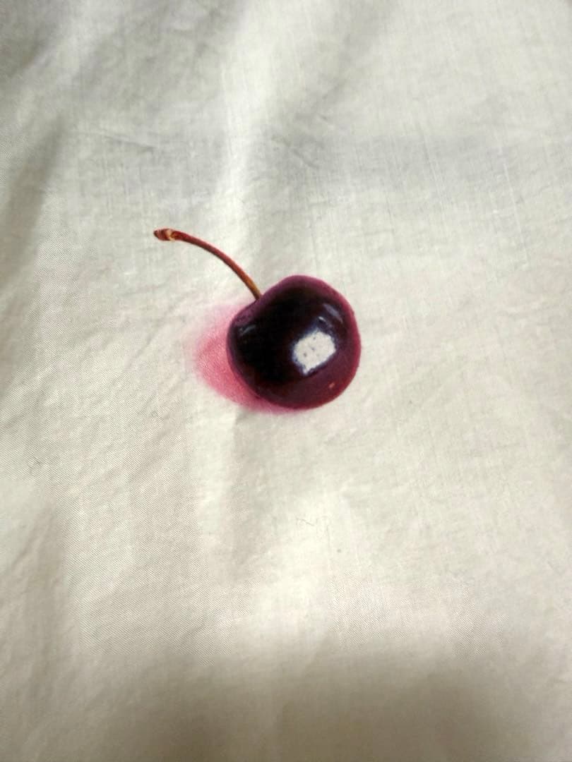 【新品】ポールスミス シャツ