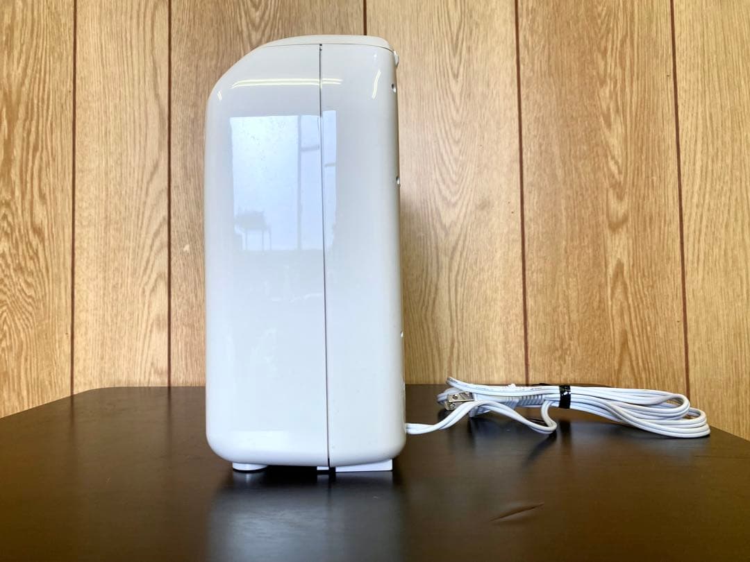 ☆AMANO　アマノ　タイムレコーダー　BX2000☆