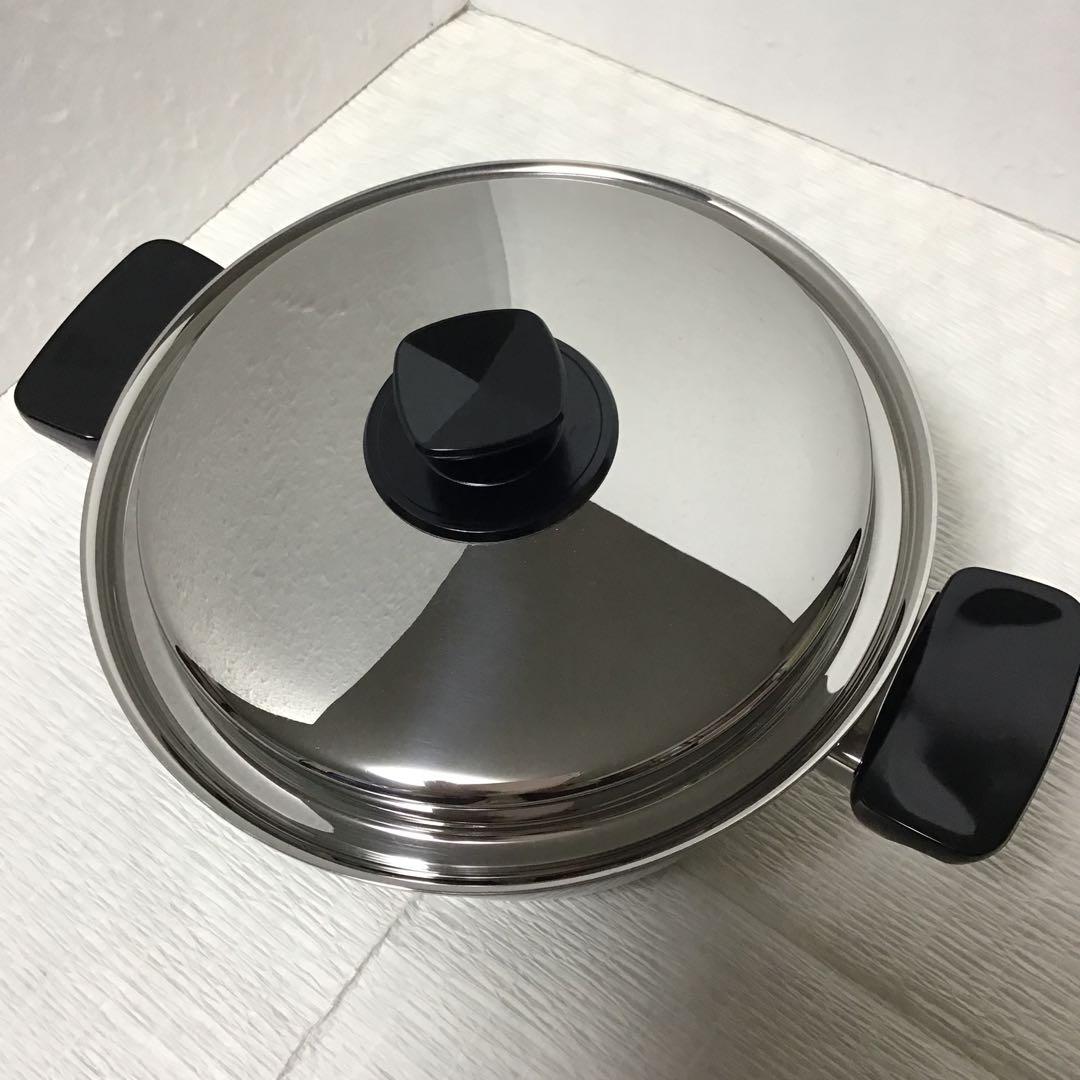 ビタクラフトウルトラリミテッドエディション３.９Ｌ ＮＯ．９６６４