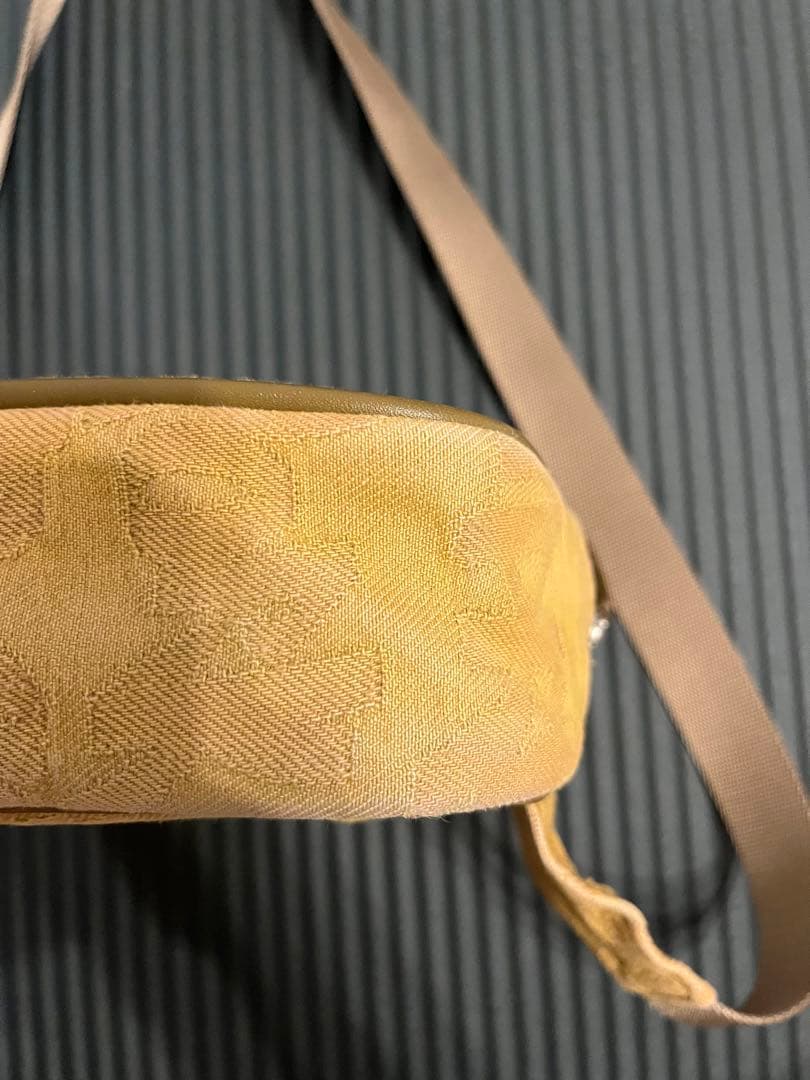 Supreme ショルダーバック ボディーバック