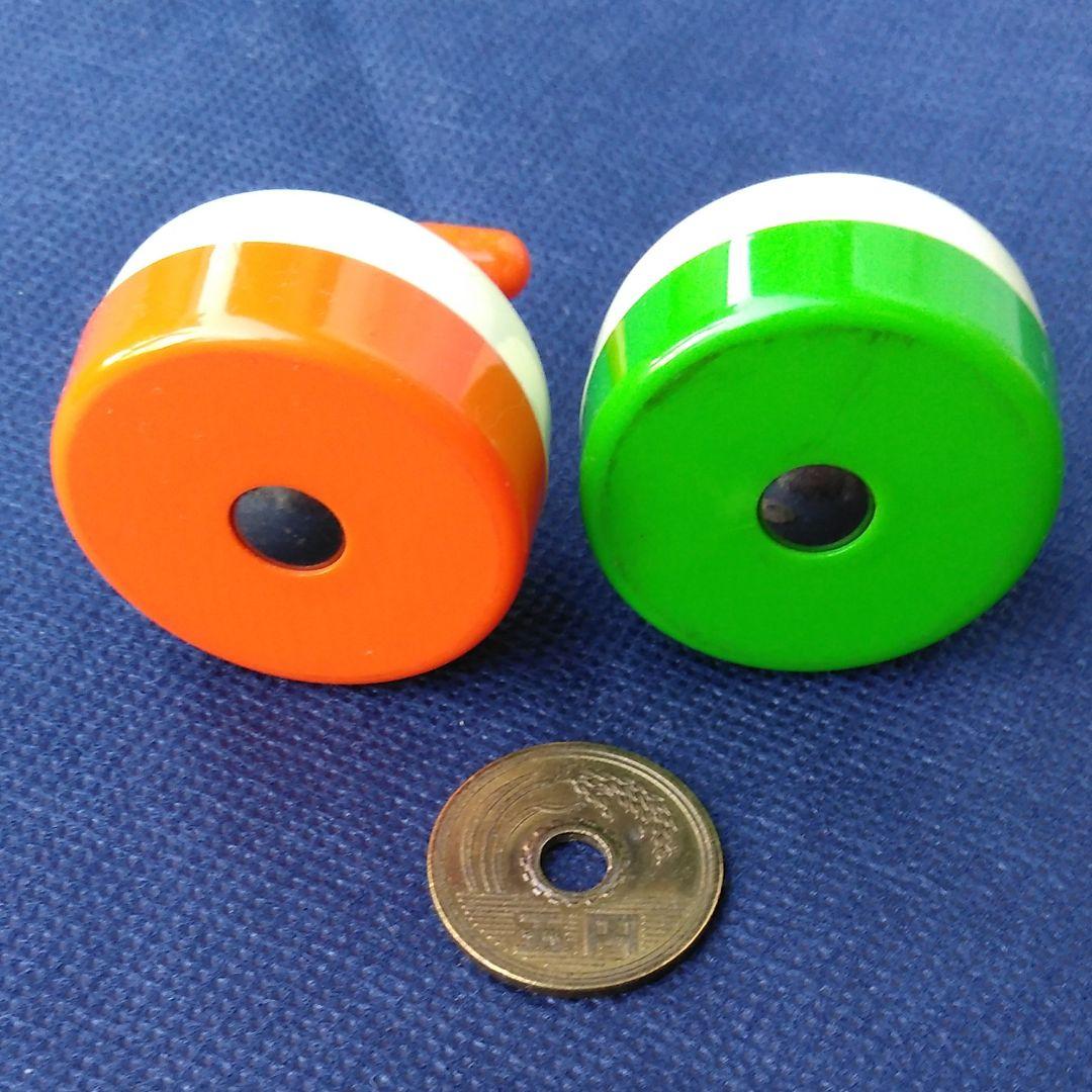 ♥️♥️♥️宝物放出！入手困難品！珍しいカーリングミニストーン置物・超レア物