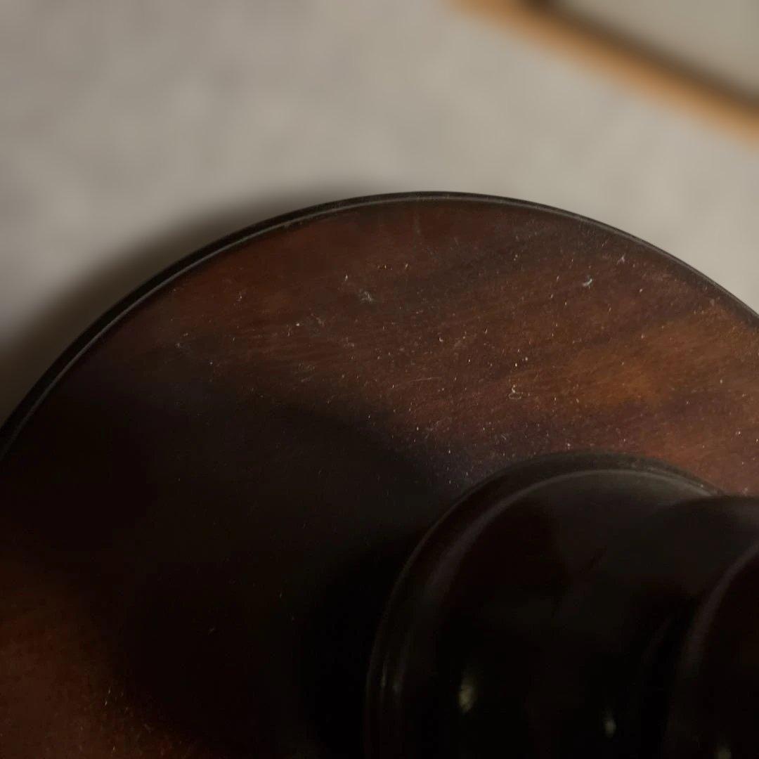 karimoku カリモク ポールラック ハンガーラック