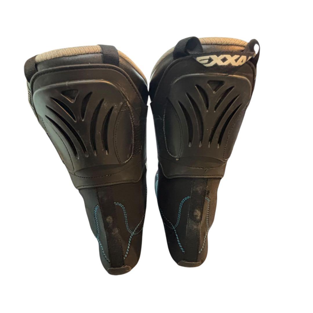 レクザム REXXAM XX-7 26cm 中上級モデル