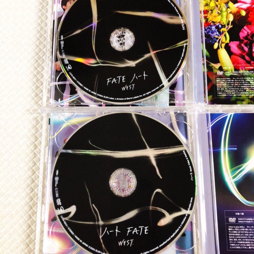 【専用】シングル1st～24nd+アルバム　合計67枚セット　　　※s2447