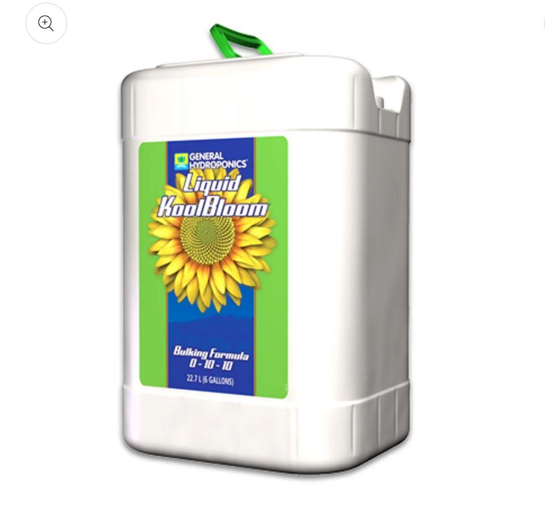 41000→今月ラスト価格38000