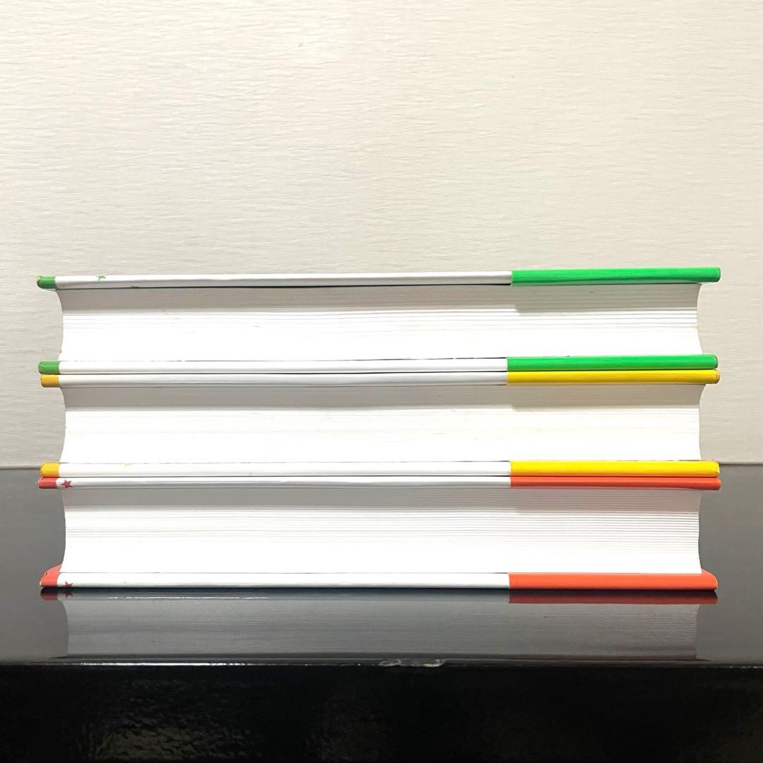 アミ小さな宇宙人 もどってきたアミ アミ3度めの約束 セット さくらももこ