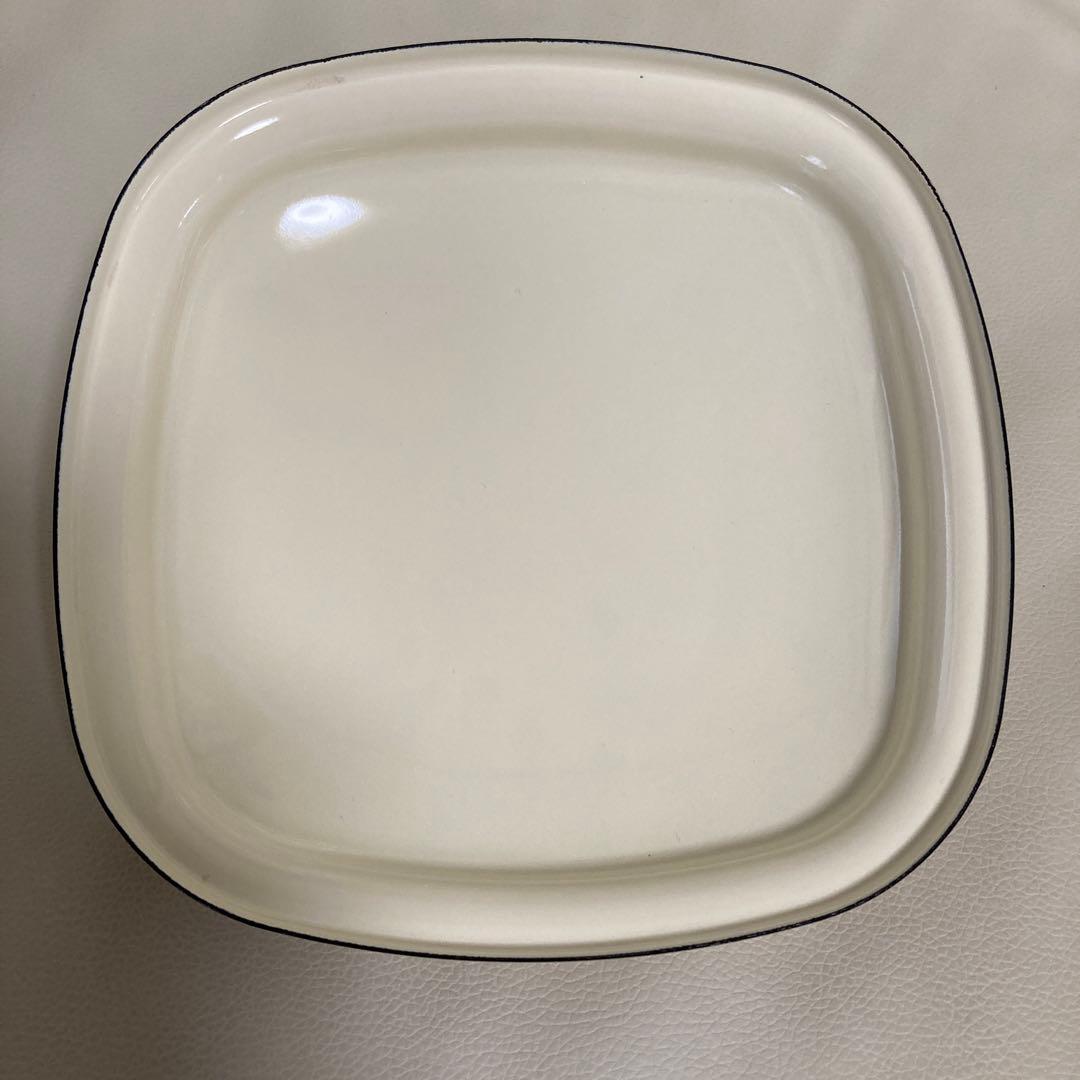 イマン　パンジーピンク