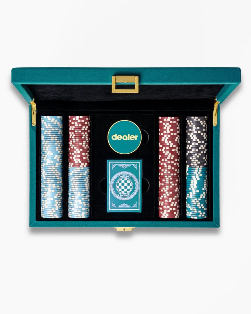 ペッパーさん専用