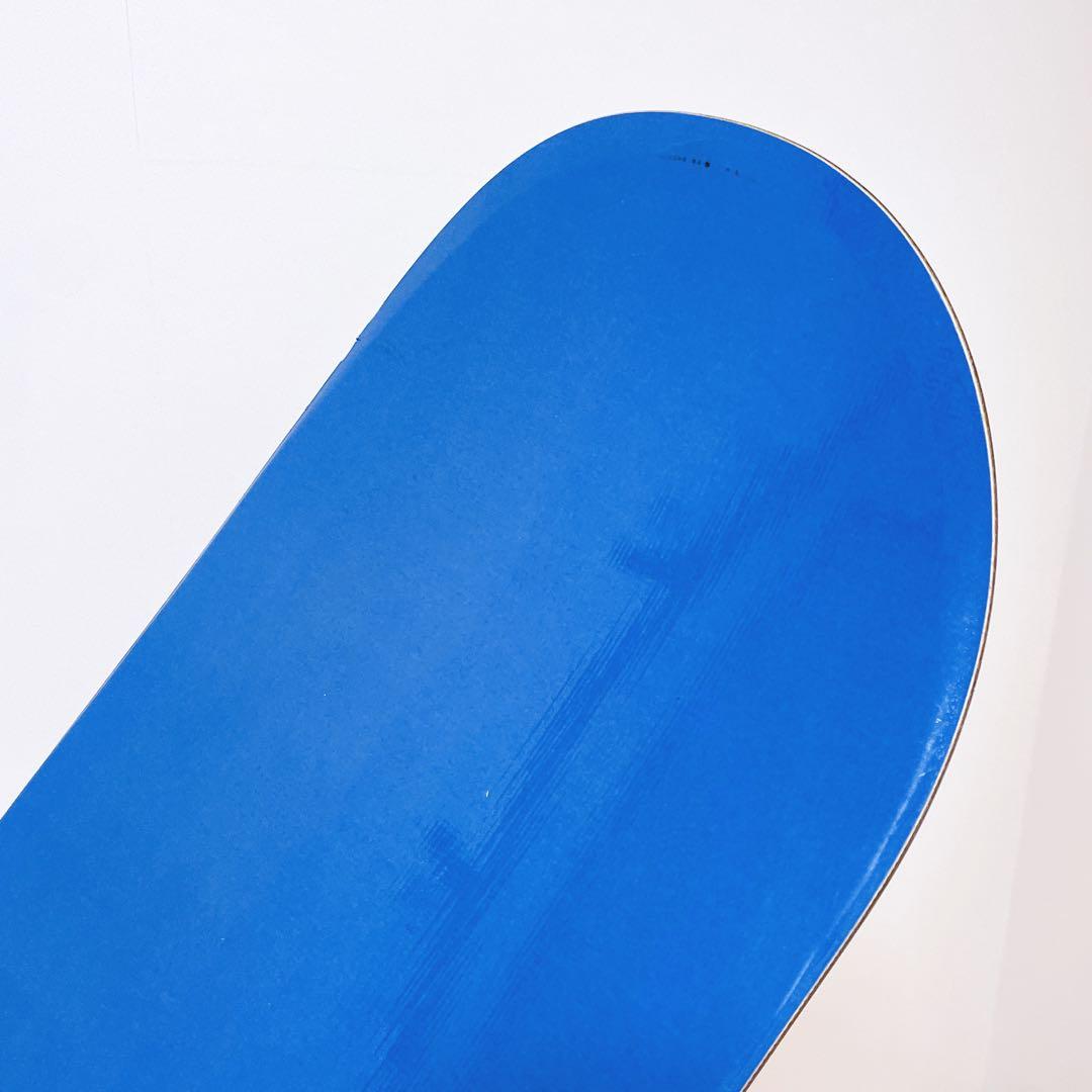 レディース　スノーボード　3点セット　k2 サロモン　FLUX 144cm