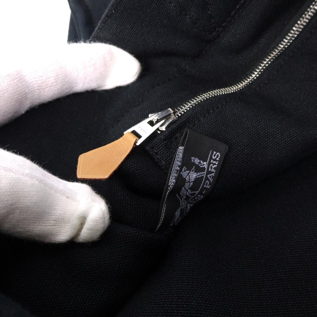 本物 未使用 ■エルメス■フールトゥ MM トートバッグ ハンドバッグ ブリーフ