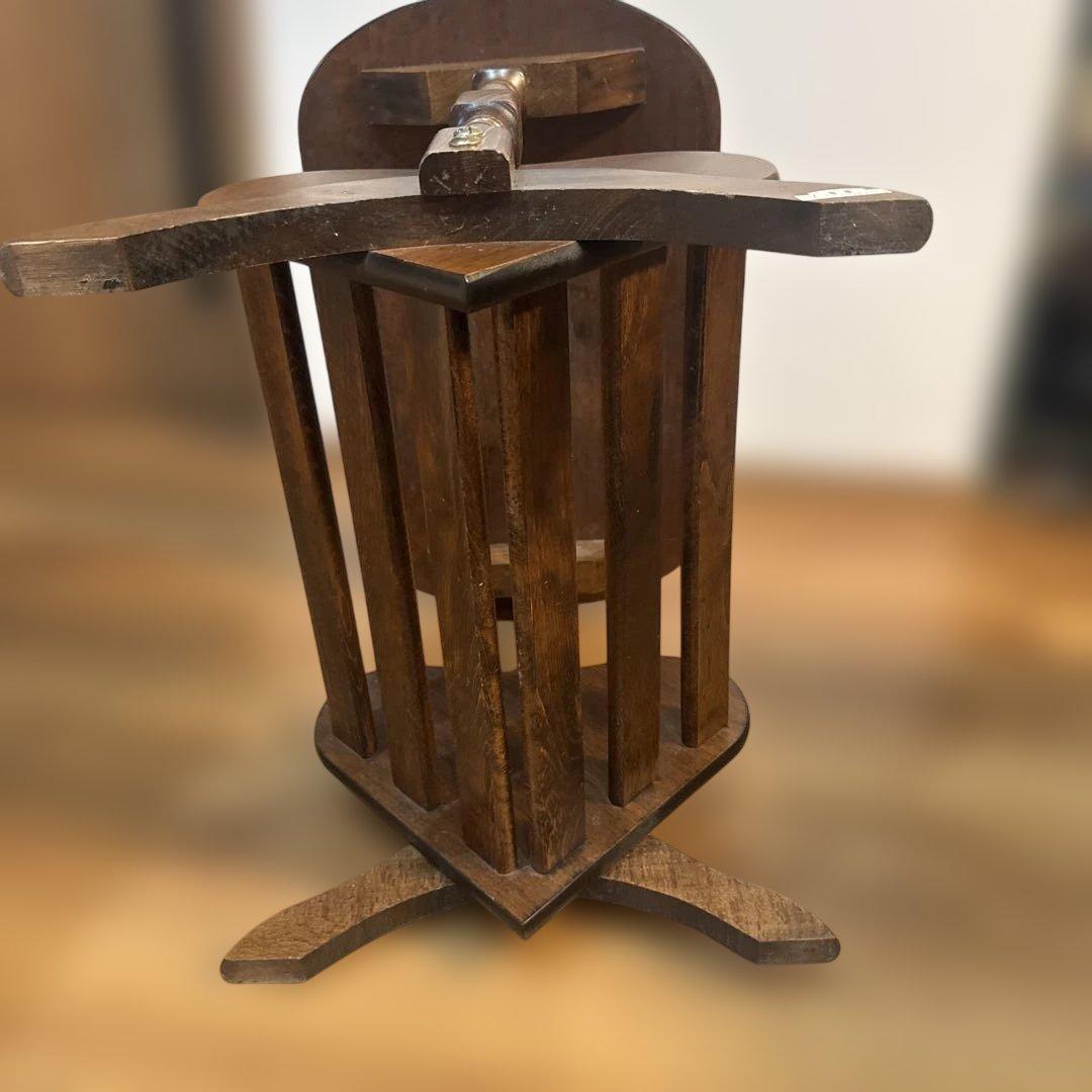 稀少品　【Demain】 ドマン センターテーブル【イタリア家具】