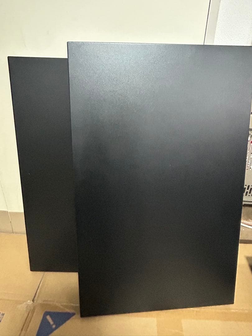 イケア　ikea グリルシェール　極美品　キッチンラック　シェルフ　調理台