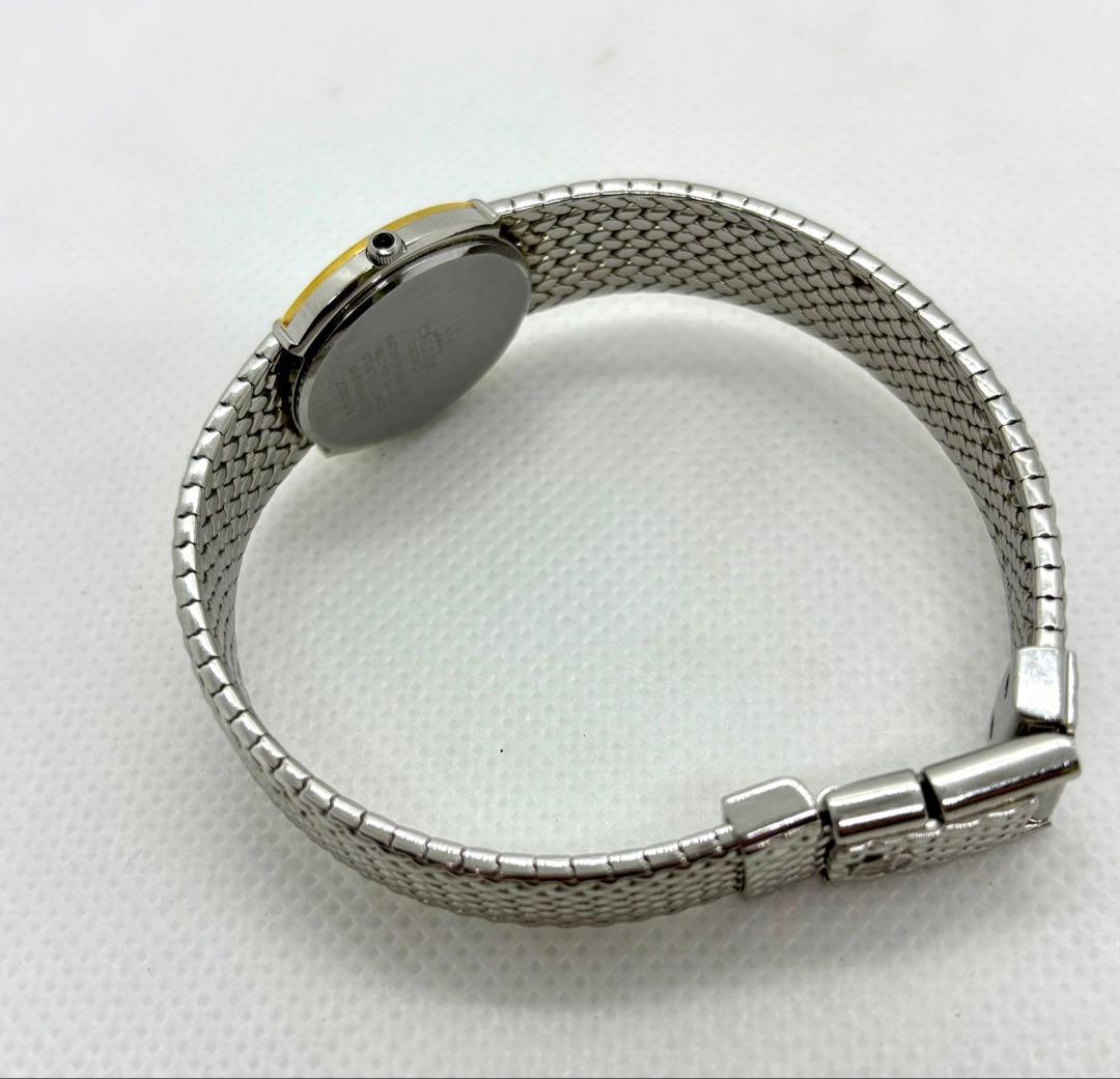 #セイコー クレドール 5A70-3000 レディース腕時計 P-5