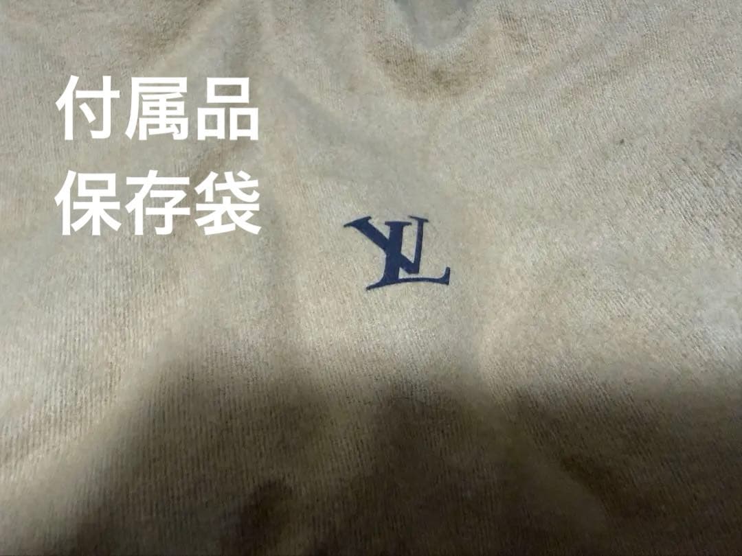 【美品】Louis Vuittonルイヴィトンスピーディ35ボストンバッグ