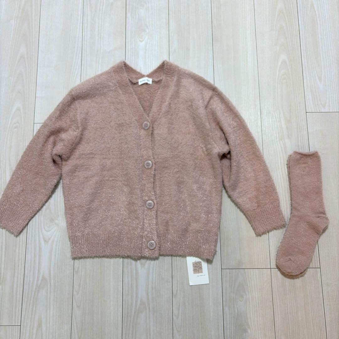 SNIDEL  スナイデルホーム　2026年 HAPPY BOX