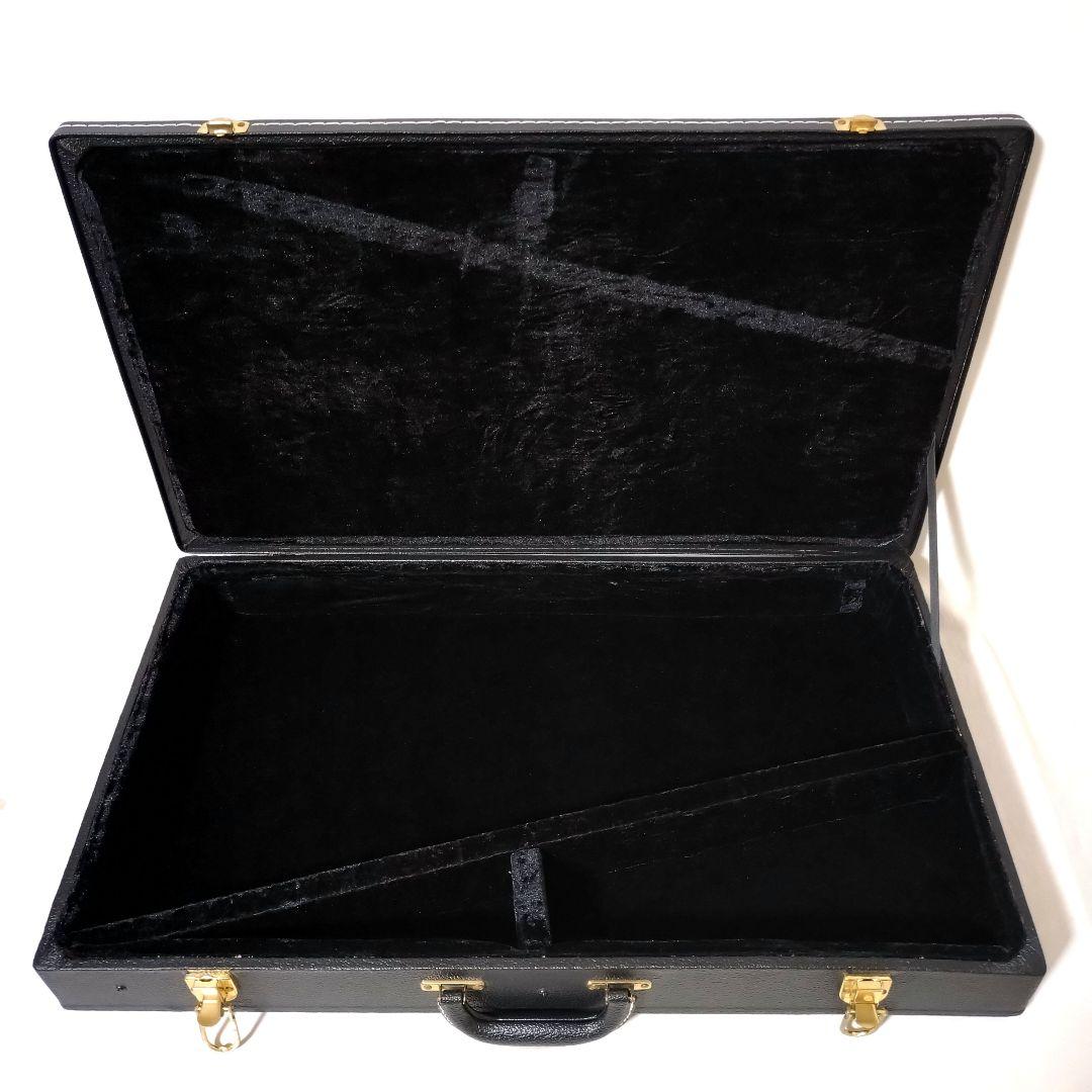 希少　YAMAHA　グロッケン　ゴールド　卓上鉄琴　32音　ハードケース付き