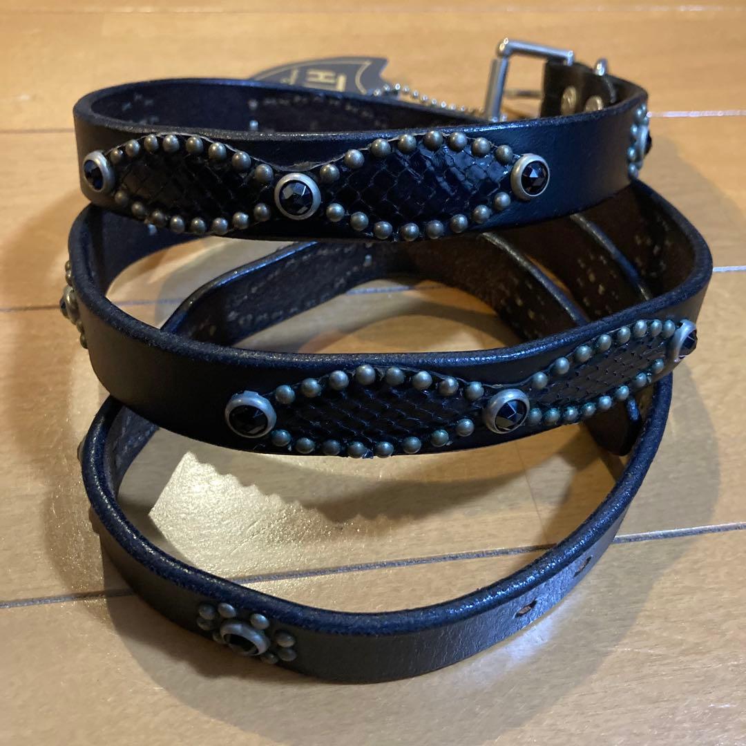 HTC ナローベルト　ピーナッツ