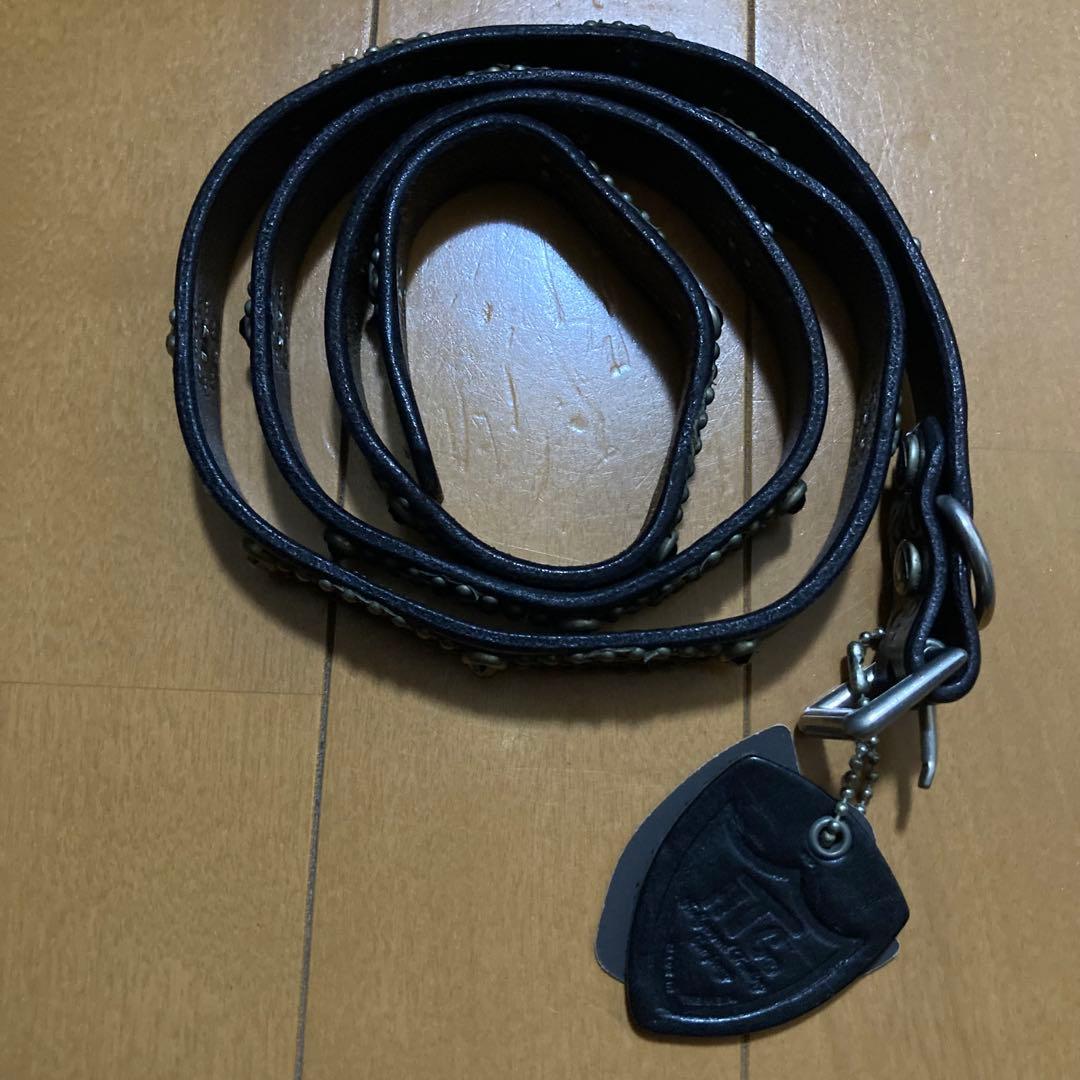 HTC ナローベルト　ピーナッツ