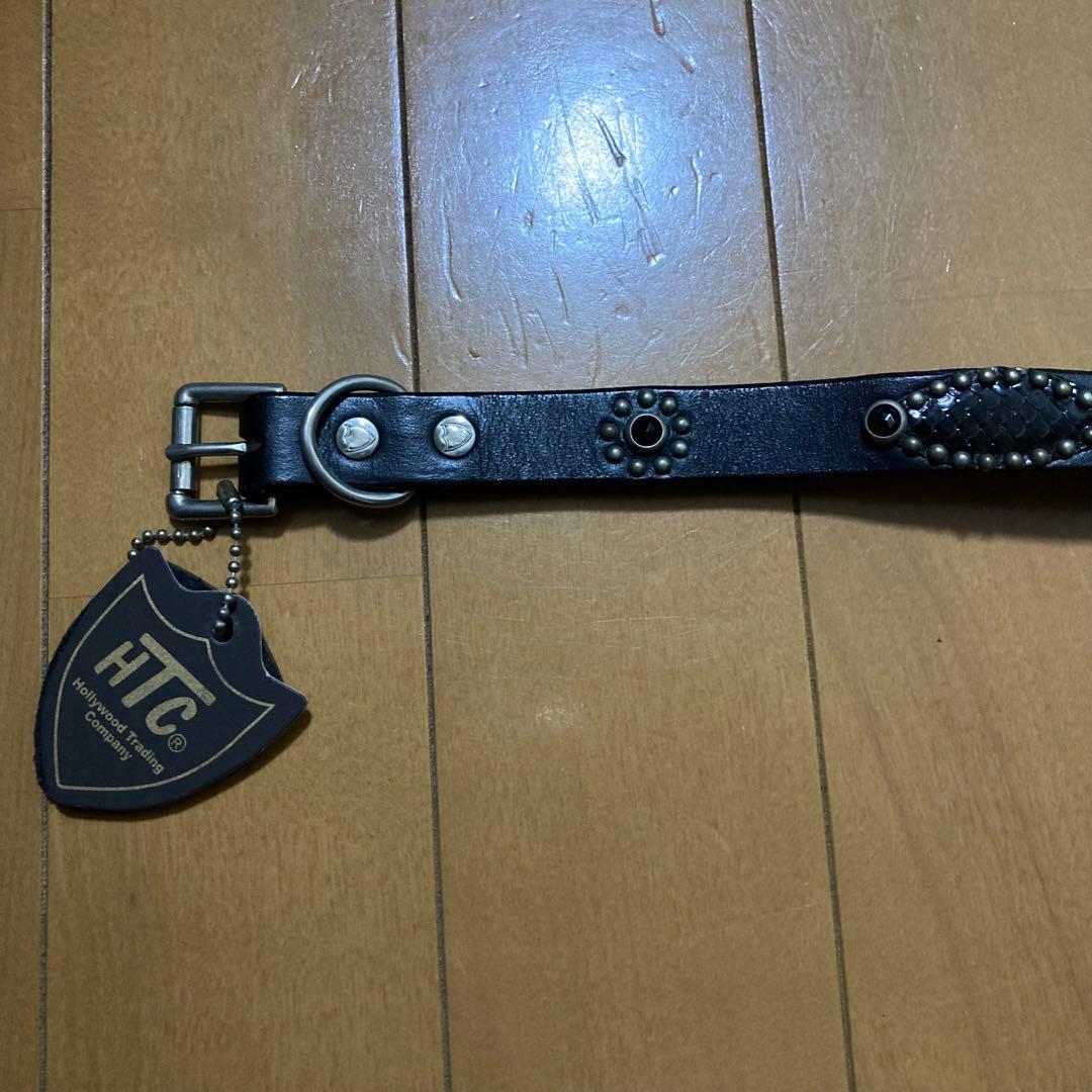 HTC ナローベルト　ピーナッツ