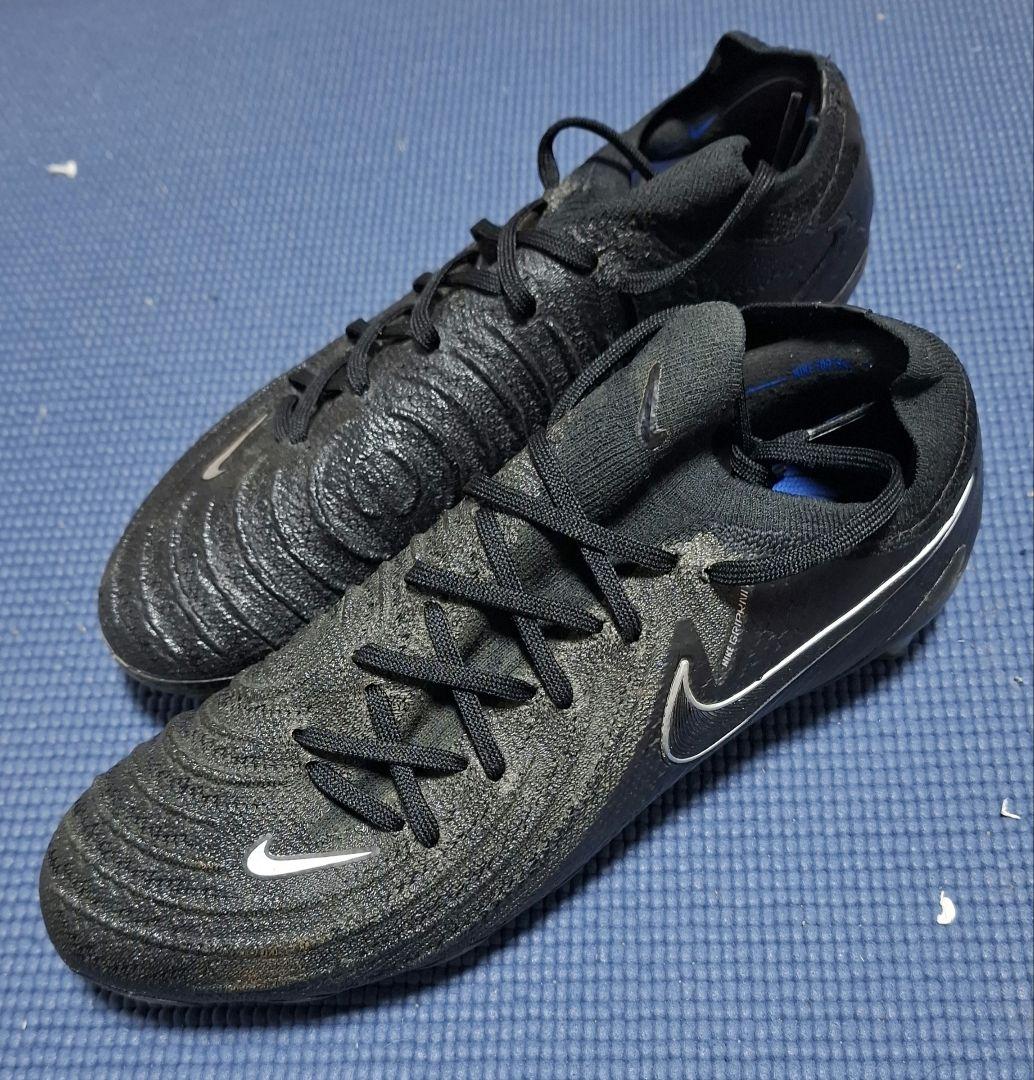 ファントムGX2エリート AG-pro