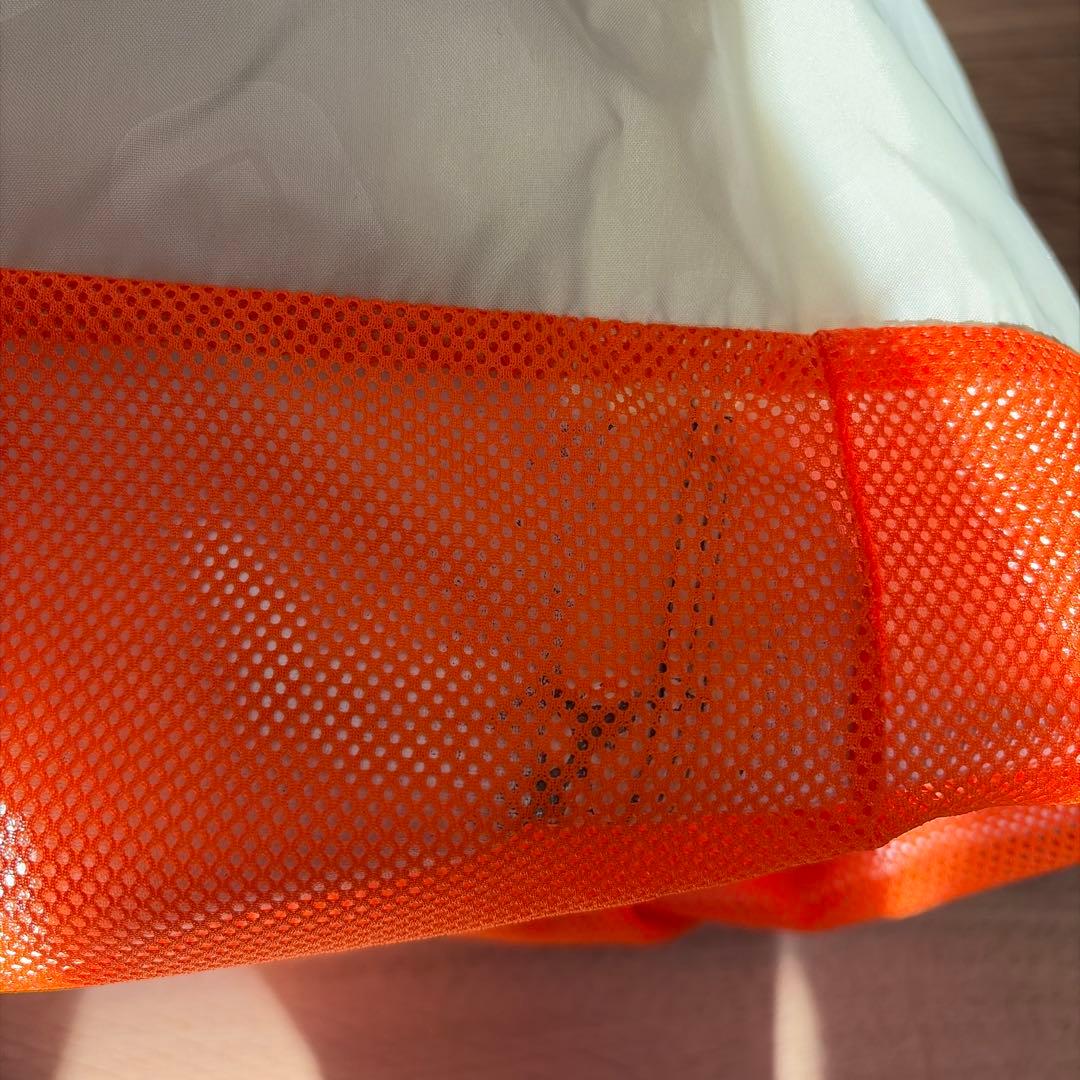 Burtonバートンスノーボード服セット