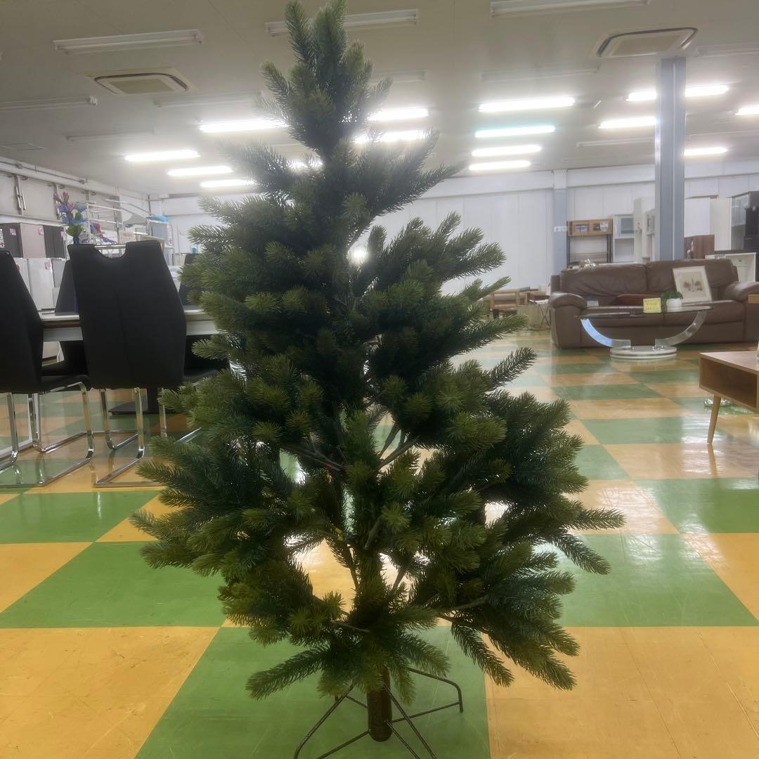 302 GLOBAL TRADE 120cm クリスマスツリー