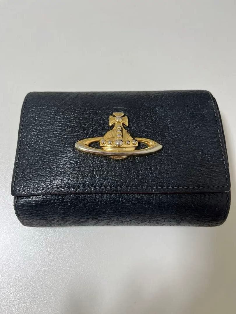 Vivienne Westwood 財布
