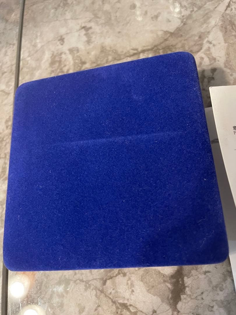 千円銀貨幣プルーフ貨幣セット/新幹線開業50周年記念