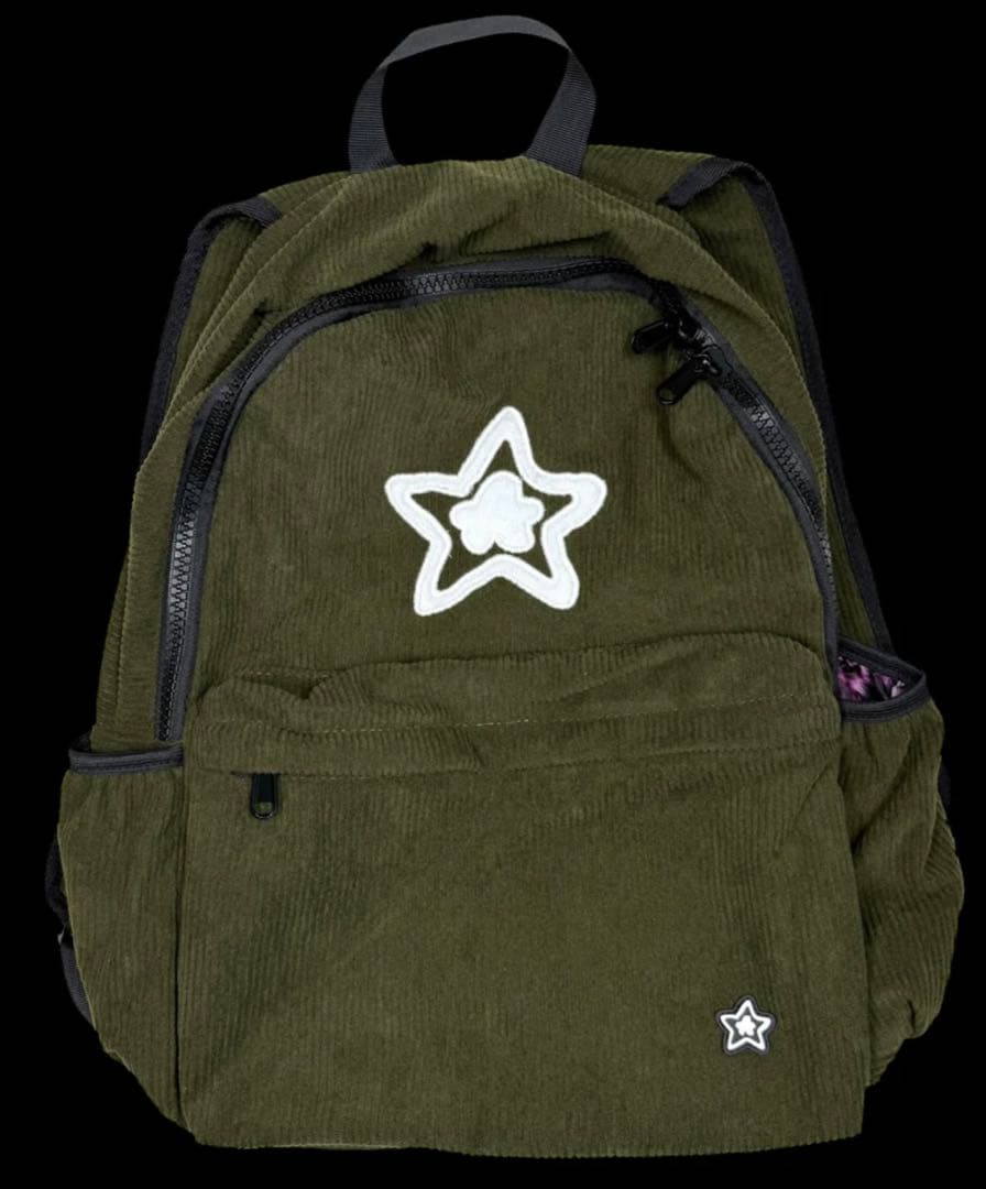 starteam バックパック　リュック