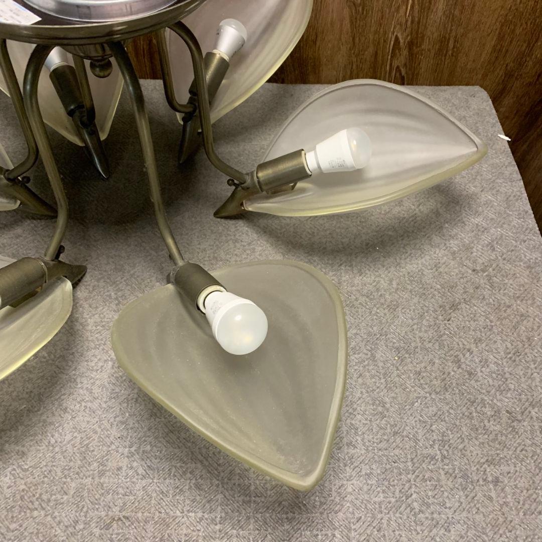 K681 KOIZUMI 吊り下げ照明 AA-86300