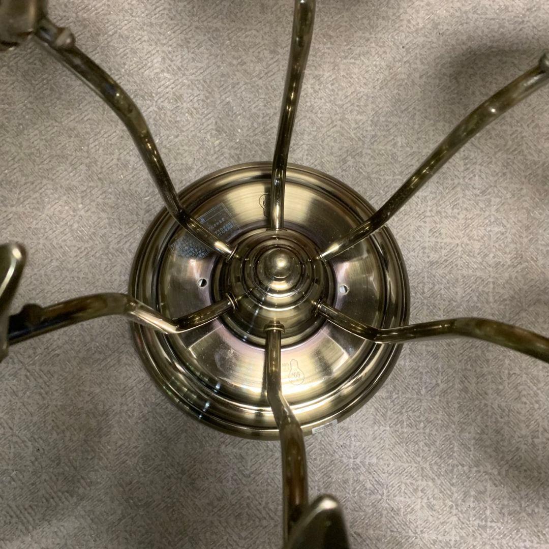 K681 KOIZUMI 吊り下げ照明 AA-86300