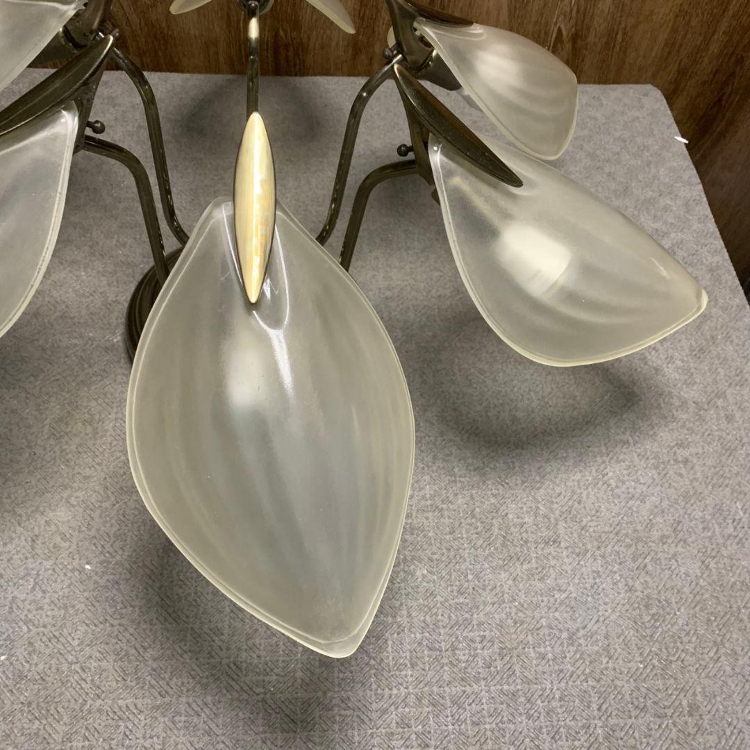 K681 KOIZUMI 吊り下げ照明 AA-86300