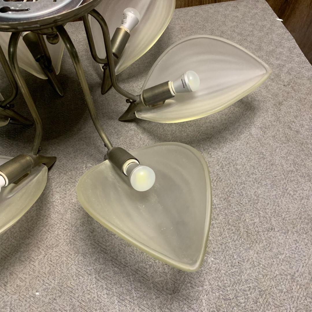 K681 KOIZUMI 吊り下げ照明 AA-86300